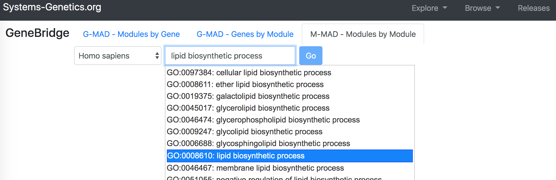 Mmad module figure1